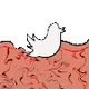 BRAINPASTA