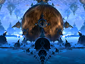 The World of Fractalism