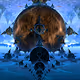 The World of Fractalism