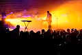 Massive Attack V3