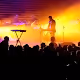 Massive Attack V3