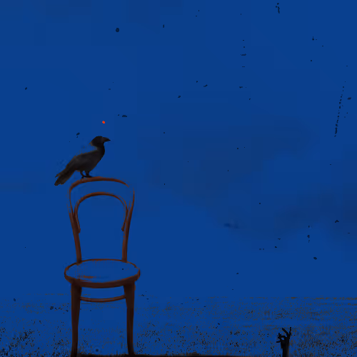 RagingTaz Multiple Editions