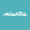 minastrie Collection