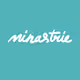 minastrie Collection