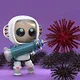 G-SPACEMAN