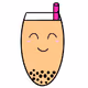 EtherBoba
