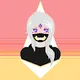 Shy Sol Reincarnate