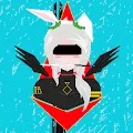 Shy Sol Reincarnate