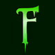 FairyTales-official