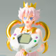 Magical Gadget Girlz