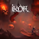 iKOR E.P