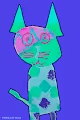 Paper Cats