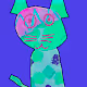 Paper Cats