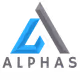 The Alphas
