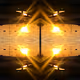 MIRROR/R3FL3CT