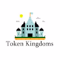 Token Kingdoms Collection