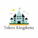Token Kingdoms Collection
