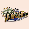 HUMANOID PROJECT