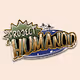 HUMANOID PROJECT