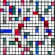Iconic Fractals 2
