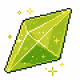 PixelCrush