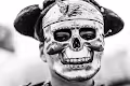 Los Muertos- A Celebration of Life, Culture and Tradion
