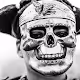 Los Muertos- A Celebration of Life, Culture and Tradion