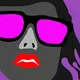 Face color collection