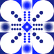 GeometricsNFT