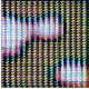GAN PATTERNS