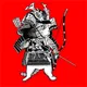 bushi neko do