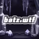 batzNFT