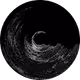 Ethereal Waves