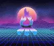 Community Bonfire