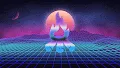 Community Bonfire