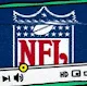 NFL American Football