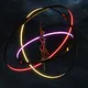 Quark Universe