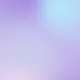 murual virtual realities