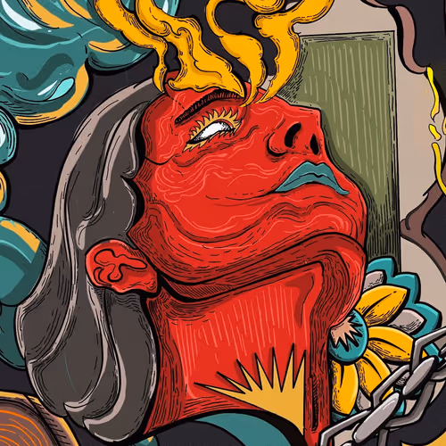 how big would you dream ?