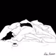 Glam Beckett - Solitude
