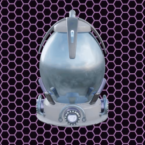 Crypto Commandos Origins Collection