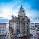 Liverpool Photography