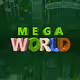 MegaWorld Art