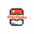 PokePunks