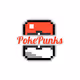 PokePunks