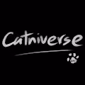 Catniverse