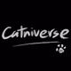Catniverse