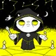 CULTLINGS OFFICIAL