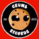 Crumb Records