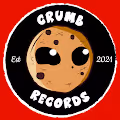 Crumb Records